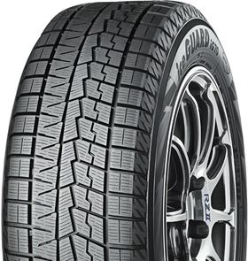 Yokohama iceGuard Studless iG70 215/60 R16 95Q нешип