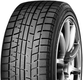 Yokohama iceGuard Studless SUV G075 зимние нешипованные R18 R20