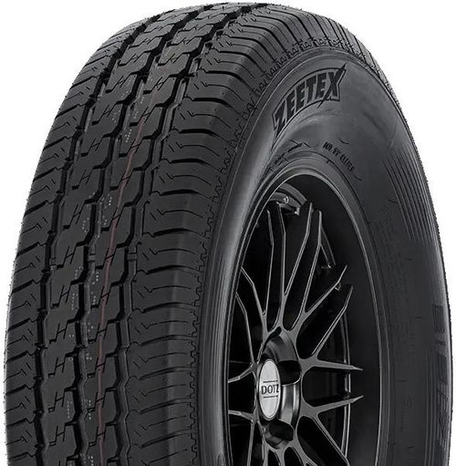 Zeetex CT6000 ECO