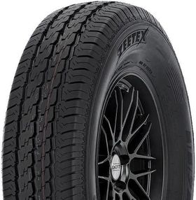 Zeetex CT6000 ECO всесезонные